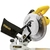 Serra Esquadria Sm16-b2 10" 1650w Stanley 220v - Ferpar - O shopping das ferramentas. | Loja de Ferramentas