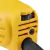 Esmerilhadeira Regulagem Dewalt Dwe4118b2 4.1/2" 950w 220v na internet