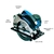 Serra Circular Com 2 Discos Mmc-1400 1400w Menegotti 220V na internet