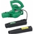 Imagem do Soprador De Folhas GSF-2000 Elétrico 2000w 220V - Garthen