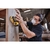 Lixadeira Excentrica Dewalt 20v Dcw210b Sem Bateria - loja online