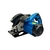 Imagem do Serra Circular Com 2 Discos Mmc-1400 1400w Menegotti 220V