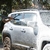 Imagem do Lavadora De Alta Pressão K3 Force Turbo 1815lb - Karcher 220v