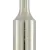 Broca Diamantada Bosch A Umido 05,0mm - loja online
