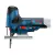 Serra Tico-tico Gst 12v-70 12v S/ Bat Bosch na internet