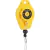 Balancim Com Cabo De 1 Metro De 1,5 A 3 Kg Ba-300 Vonder
