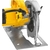 Serra Circular Dewalt Dwe-575b2 7.1/4" 1800w 220v - comprar online