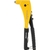 Rebitadeira 4 Bicos Alicate Manual Construtor - Vonder - comprar online