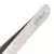 Pinça Reta De Inox 118mm Prv 0013 - Vonder na internet