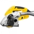 Cortador De Parede 5 Pol1500w 220v Cpv1500 - Vonder - comprar online