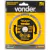Disco De Corte Diamantado Segmentado 125mm V3 - Vonder - comprar online
