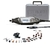 Retifica Dremel 3000 90w Com Kit 30pcs 220v