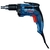Parafusadeira Elétrica Gsr 6-45 Te 700w Drywall Bosch - comprar online