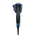 Martelo Romp. Bosch Plus Gbh 2-24d 112ao2 820w (maleta) - loja online