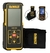 Trena Laser Dewalt Dw0165n 50m - comprar online