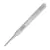 Pinça Reta De Inox 118mm Prv 0013 - Vonder