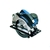 Serra Circular Com 2 Discos Mmc-1400 1400w Menegotti 220V - comprar online