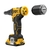 Rebitadeira Bateria Dewalt Dcf403b-b3 20v Sem Bateria - comprar online