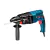 Martelo Romp. Bosch Plus Gbh 2-24d 112ao2 820w (maleta) - comprar online