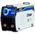 Inversora de Solda Boxer Touch145 140amp 220v - comprar online