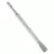 Talhadeira Sds Plus Dewalt 20x250mm - comprar online