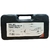 Desforcimetro Multiplicador De Torque Sigma Sgt-9811 - comprar online
