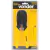 Alicate Crimpador Rj11 rj12 rj45 Cabo Rede Acv245 Vonder - Ferpar - O shopping das ferramentas. | Loja de Ferramentas