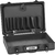 Maleta Para Ferramentas Profissional Cor Preto Mfv934 Vonder - comprar online