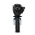 Martelete Rompedor Bosch Sds Plus 18v Gbh 18v-26d Sem Bateria - Ferpar - O shopping das ferramentas. | Loja de Ferramentas