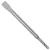Talhadeira Sds Plus Dewalt 20x250mm