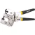 Alicate Puncionador Para Drywall Ap500 Plus Vonder - comprar online
