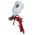 Kit De Pistolas Para Motopress Sigma 05Pcs - loja online