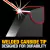 Serra Videa Dewalt Madeira 184mm 24D Dwaw71424 - loja online