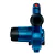 Soprador Gbl 18v-120 A Bateria 18v 4ah Sem Carregador Bosch - Ferpar - O shopping das ferramentas. | Loja de Ferramentas