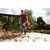 Soprador Aspirador De Folhas Bv25-b2 2500w 220v Black Decker - Ferpar - O shopping das ferramentas. | Loja de Ferramentas