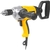 Furadeira Sem Impacto Fsv1050 5/8 Polegada 1050w 220v Vonder