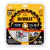 Serra Videa Dewalt Madeira 184mm 24D Dwaw71424 - comprar online