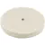 Roda De Pano Para Polimento 150mm 6 Pol - Vonder