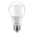 Lampada Led Bulbo Elgin 07w - comprar online