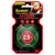 Fita Dupla Face 3m Extrema 12mm x 02m