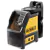 Nivel Laser Dewalt Verde 2 Linhas DW088CG-LA 30m - loja online