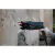Imagem do Martelete Rompedor Gbh 220 720w Sds Plus + Maleta 220v Bosch