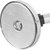 Pegador Magnético Telescópico 960mm - Vonder - comprar online