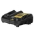 Carregador De Bateria Dewalt 12/20v 04ah Dcb1104-br na internet