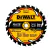 Serra Videa Dewalt Madeira 184mm 24D Dwaw71424