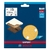 Conjunto Lixas Bosch Para Roto Orbital C470 150mm 06 peças - comprar online