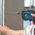 Imagem do Parafusadeira Elétrica Gsr 6-45 Te 700w Drywall Bosch