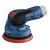 Lixadeira Roto Orbital A Bateria 12v Gex 12v-125 - Bosch - comprar online