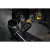 Imagem do Esmerilhadeira Dewalt Bateria Dcg440b-b2 60v 7" Sem Bateria