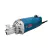 Vibrador De Concreto Gvc 22-Ex 2200w Sem Mangote 220v Bosch